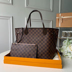 LO - LV Bags - 15575