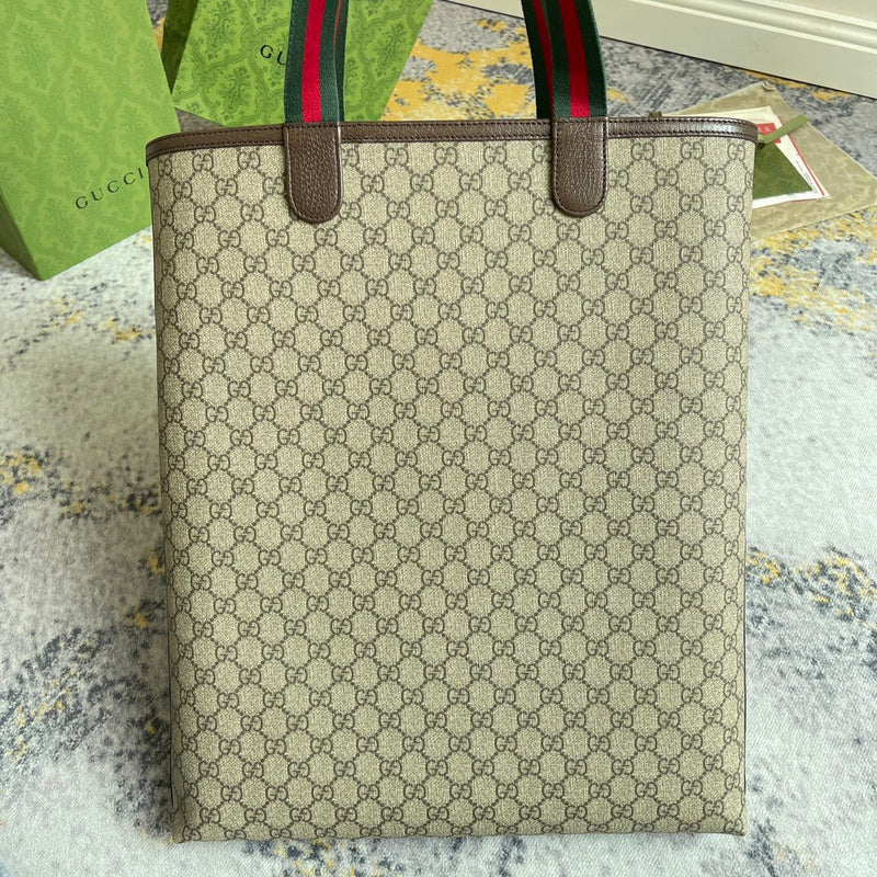 LO - GCC Bags - 2107