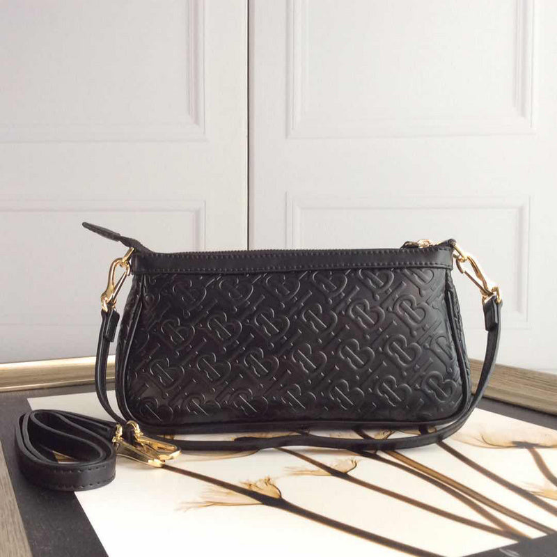 B-Berry Bags - Women Love Luxury Bags - 1061
