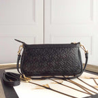 B-Berry Bags - Women Love Luxury Bags - 1061