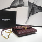 BB - YSL Bag - 2924