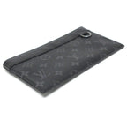 LO-LV bags 84