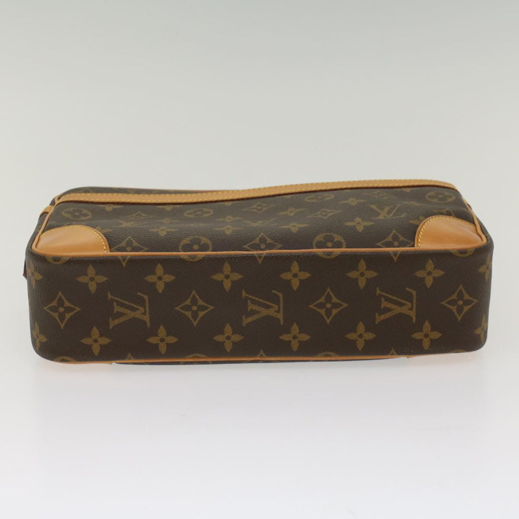 LO-LV bags 475