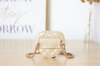 LO - CHL Bags - 2032