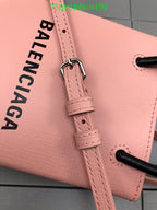 LO - BGA Bags - 2428