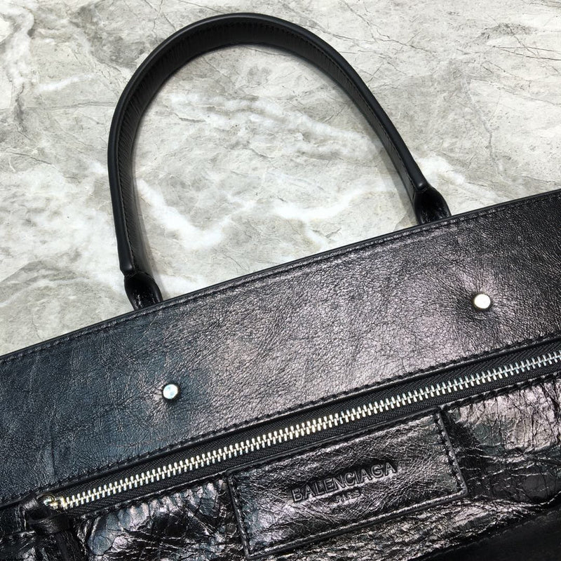 LO - BGA Bags - 1184