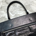 LO - BGA Bags - 1184