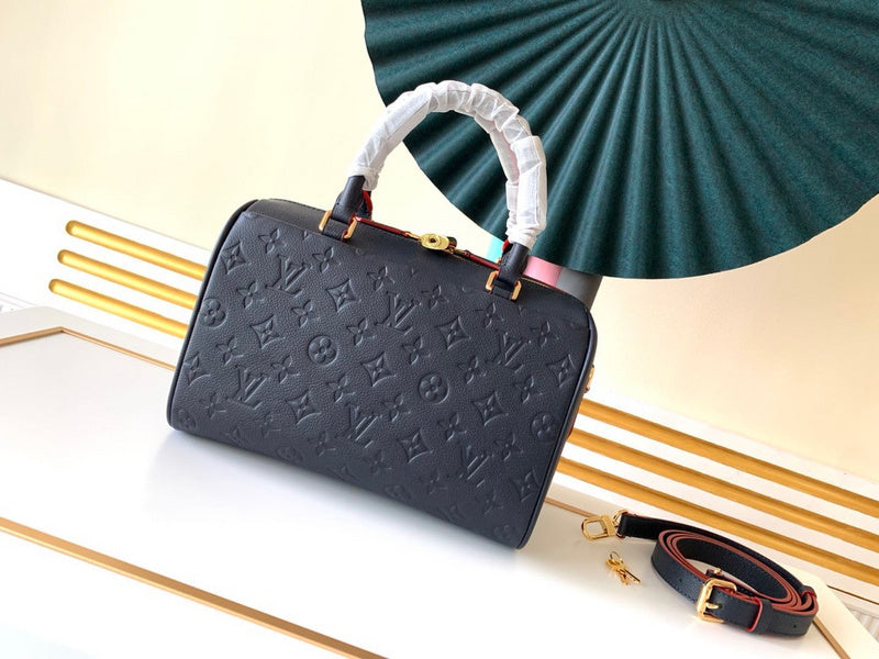 LO - LV Bags - 15212