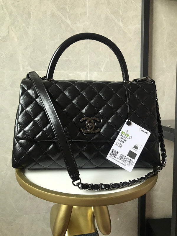 LO - CHL  BAGS FOR WOMEN - FASHION LUXURY BAGS -2286