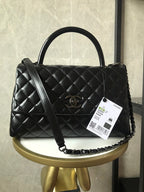 LO - CHL  BAGS FOR WOMEN - FASHION LUXURY BAGS -2286
