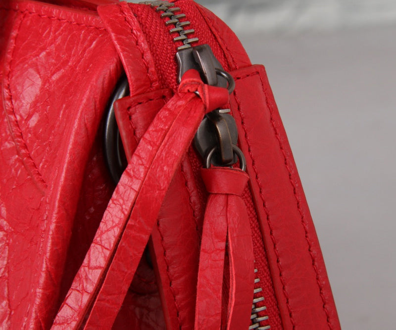 BLN-CIAGA WOMEN LUXURY BAGS - 111