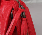 BLN-CIAGA WOMEN LUXURY BAGS - 111