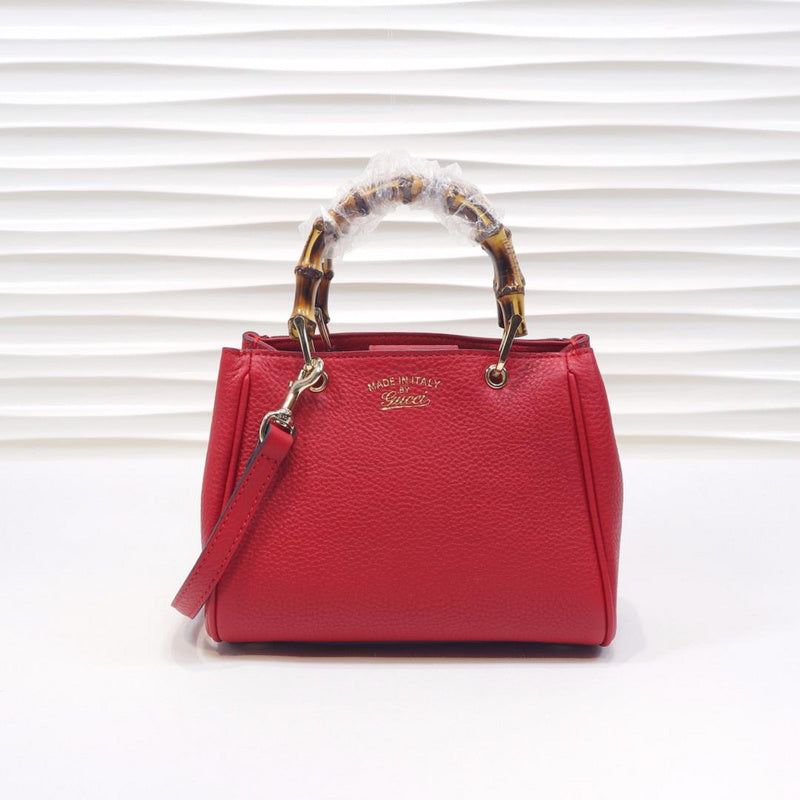 LO - GCC Bags - 1272