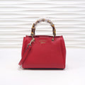 LO - GCC Bags - 1272