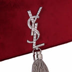BB - YSL Bag - 3885