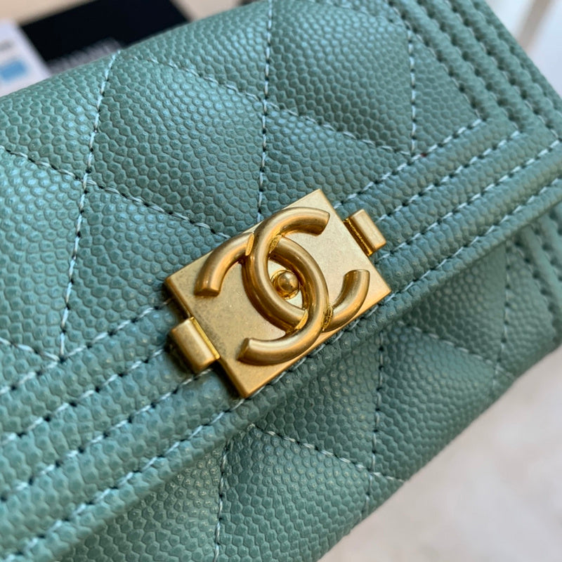 LO - CHL  BAGS FOR WOMEN - FASHION LUXURY BAGS - 683
