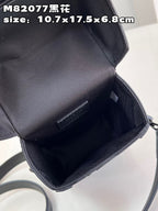 LO - LV Bags - 15844