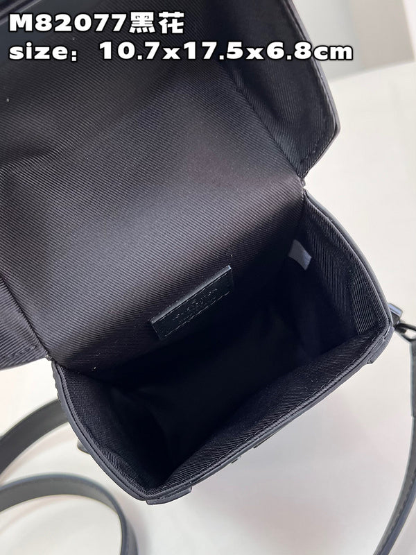 LO - LV Bags - 15844