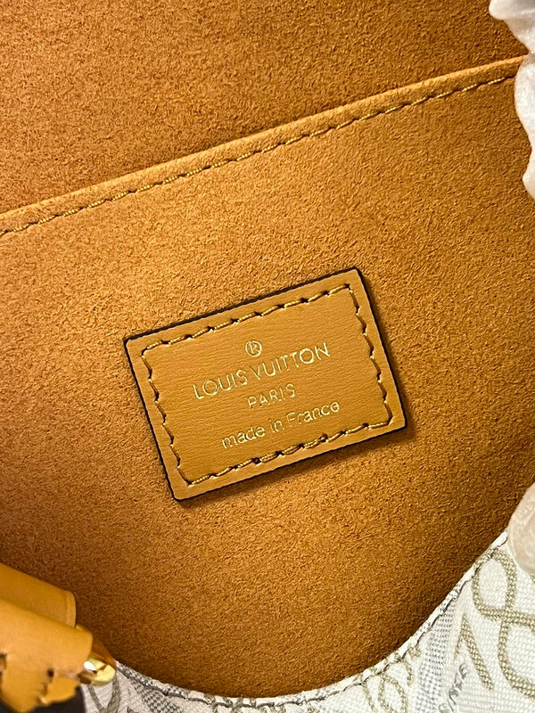 BB - LV Bags - 17157