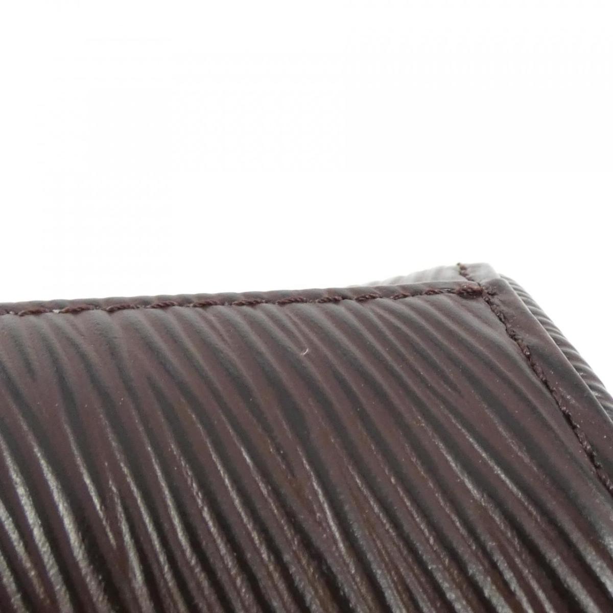 LO-LV bags 2476