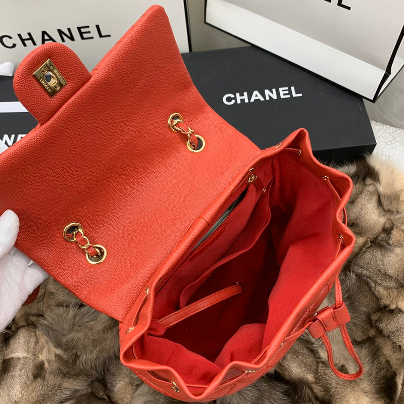 LO - CHL Bags - 2130