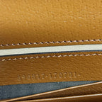 LO - GCC Bags - 6412