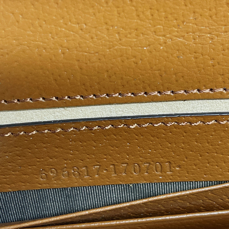 LO - GCC Bags - 6412