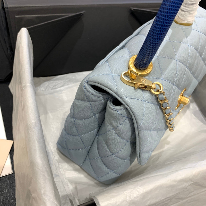 LO - CHL  BAGS FOR WOMEN - FASHION LUXURY BAGS -1869