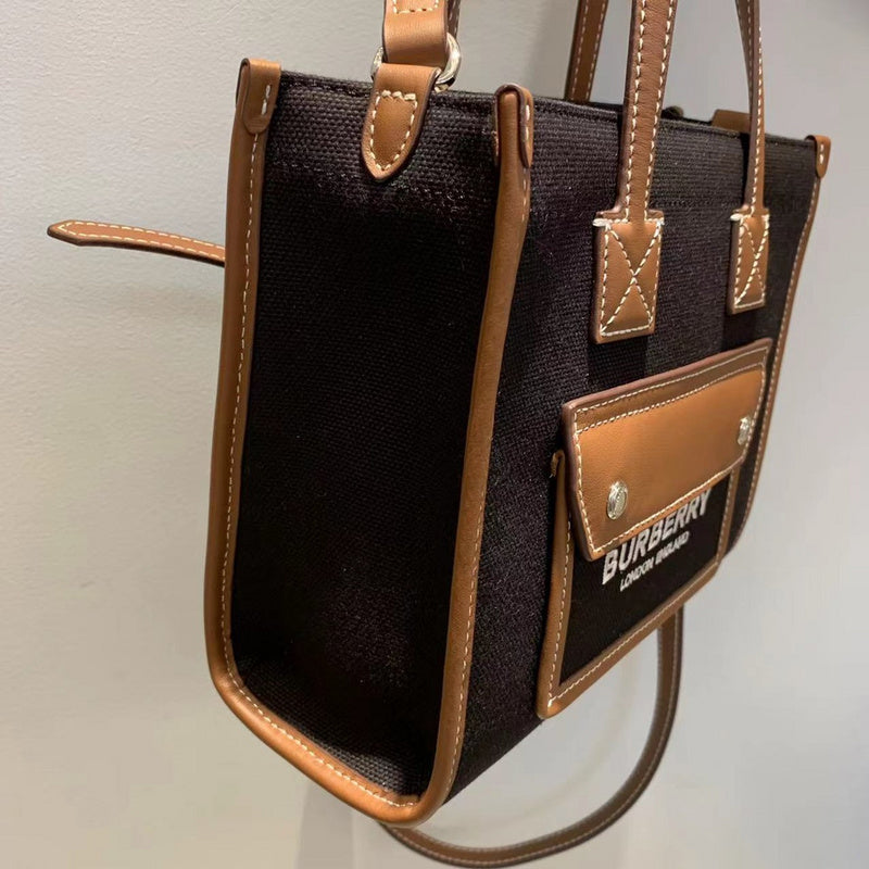 B-Berry Bags - Women Love Luxury Bags - 520