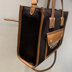 B-Berry Bags - Women Love Luxury Bags - 520
