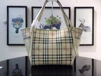 B-Berry Bags - Women Love Luxury Bags - 1130