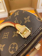 LO - LV Bags - 16199