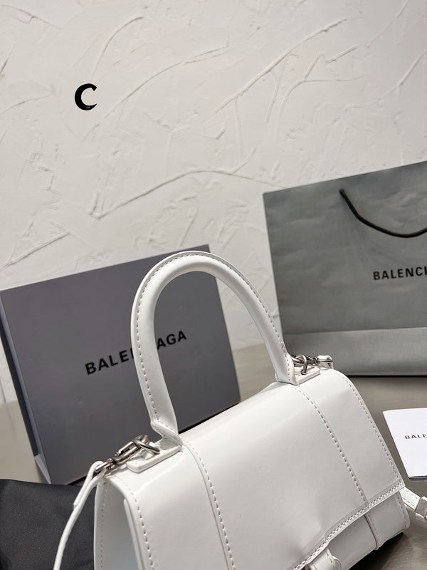 LO - BGA Bags - 1618
