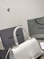 LO - BGA Bags - 1618