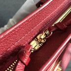 LO - BGA Bags - 1177