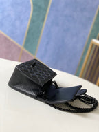 Lusso Official -  CHL BAGS  - 242