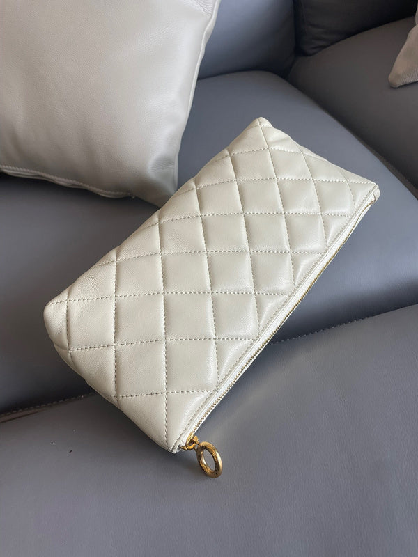 BB - YSL Bag - 3718