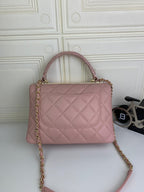 LO - CHL Bags - 2088