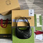 LO - GCC Bags - 6447