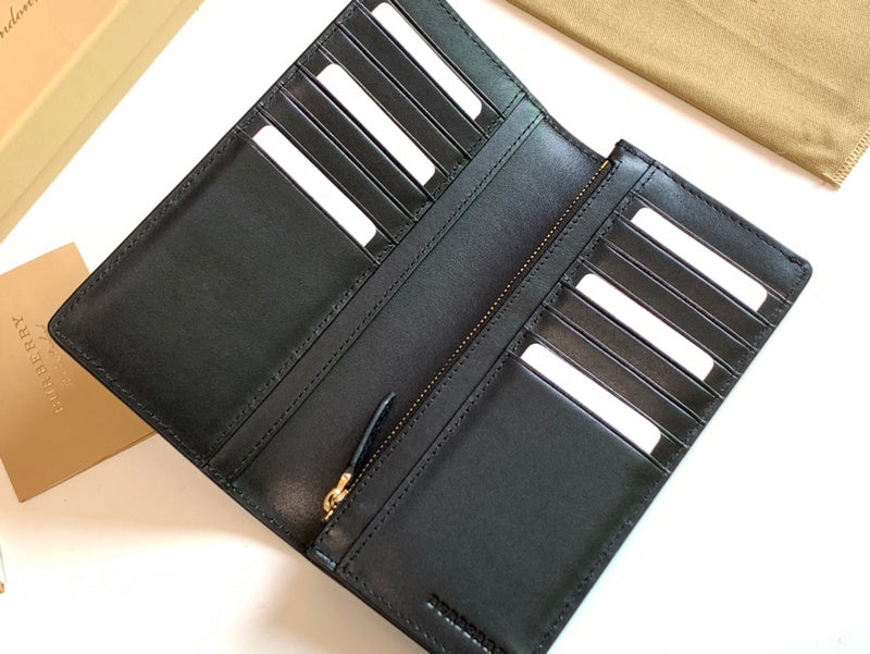 B-Berry Bags - Women Love Luxury Bags - 408