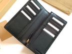 B-Berry Bags - Women Love Luxury Bags - 408