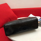 YSL BAGS - WOMEN LOVE LUXURY BAGS - 1411