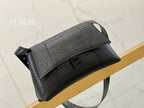 LO - BGA Bags - 1425