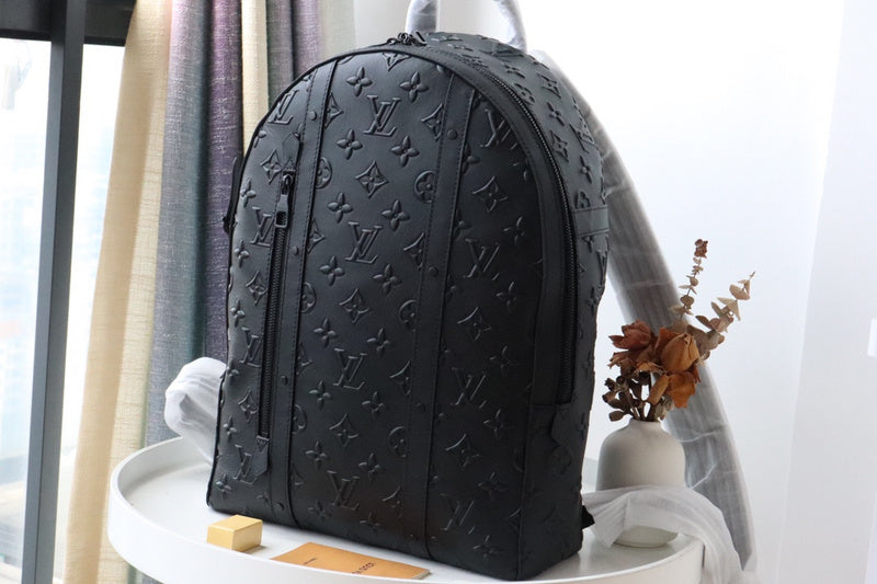 LO - LV Bags - 16965