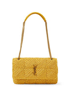 BB - YSL Bag - 3683