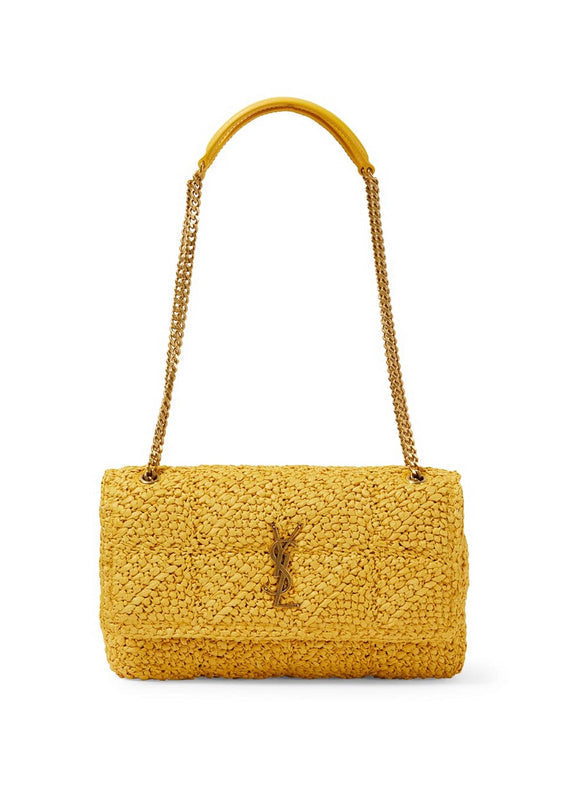 BB - YSL Bag - 3683