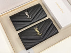 Lusso Official - LUXURY YSL BAGS - 1028