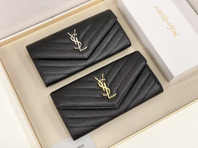 Lusso Official - LUXURY YSL BAGS - 1028