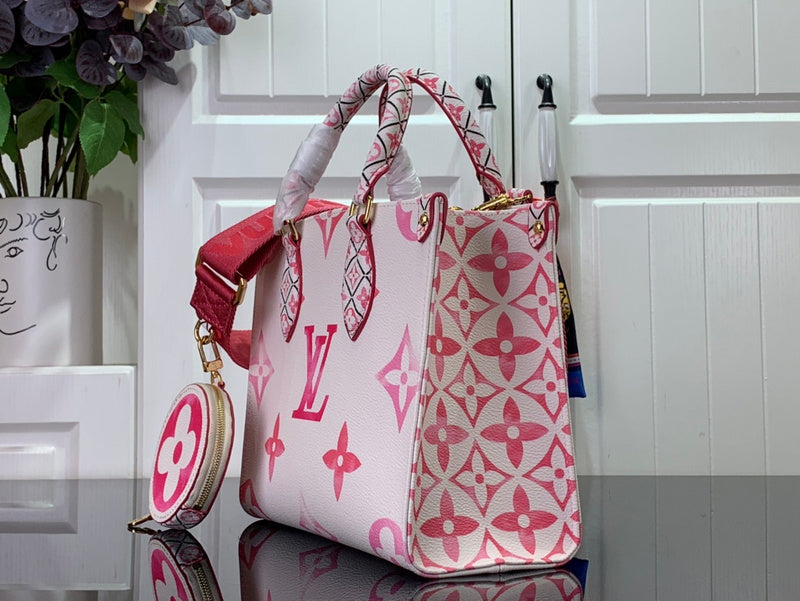 LO - LV Bags - 15234
