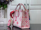 LO - LV Bags - 15234